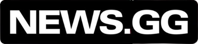 News.gg Logo