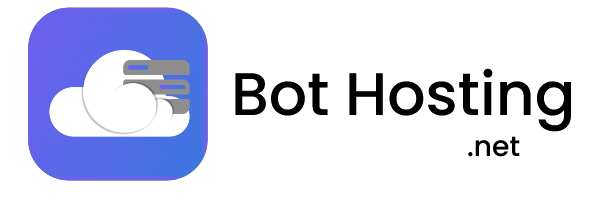 Logo 1