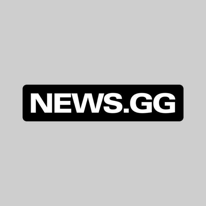 Promote News.gg