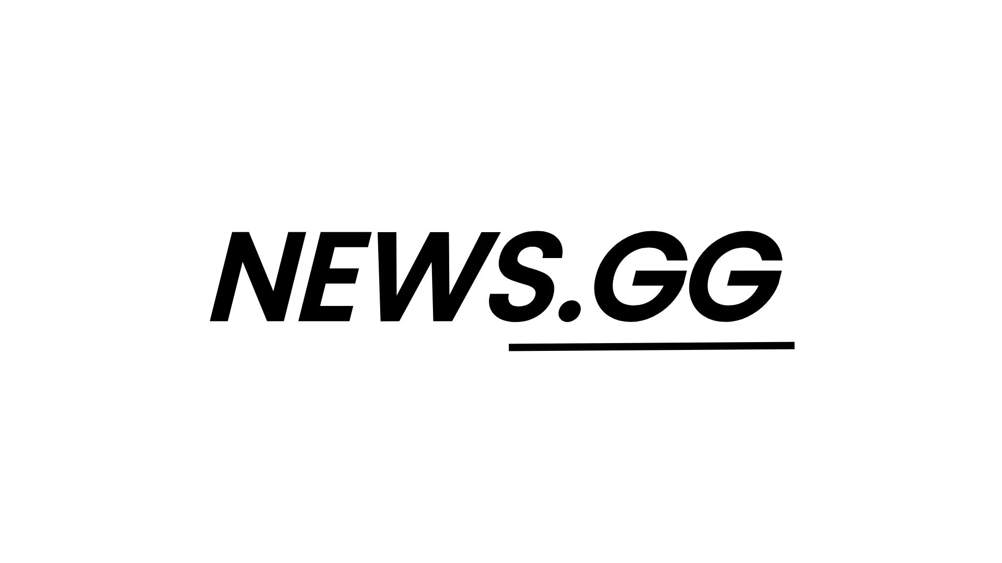News.gg Bot Banner